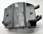 Wabco Abs Brake Control Module P/n: 4461062040 4008500710. Fixed Price $561.62.