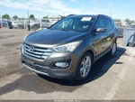 Dash Wire Harness Oem 2015 Hyundai Santa Fe 911004Z421. Fixed Price $903.00.