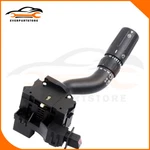 Wiper Dimmer Turn Signal Switch Ford Escape Xlt Mercury Mariner 08-12 Front. Fixed Price $28.51.