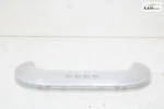 2018-2024 Freightliner Cascadia Interior Dome Light Lamp A22-73822-000 Oem. Fixed Price $76.99.