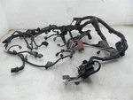 11 13 14 Scion Tc Engine Wire Harness 82121-21530. Fixed Price $224.99.