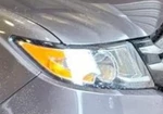 2014-2017 Honda Odyssey Passenger Hid Xenon Headlight Lamp Oem. Fixed Price $443.08.