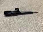 80 90 Gm Turn Signal Lever Steering Column Wiper Switch Stalk Combination. Fixed Price $39.95.
