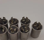 Tung-sol P273D 12 Volt Pole Signal Flasher. Lot Of (see Description). Fixed Price $59.55.