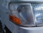 Replaces 2015 Volvo Vnm Turn Signal Light , Fl. Fixed Price $172.99.