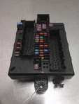 Enclave 2020 Fuse Box Cabin 770660. Fixed Price $423.67.