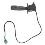 Turn Signal Switch For Kenworth T370 T440 T470 T660 T680 T800 T880 Peterbilt 330. Fixed Price $30.90.