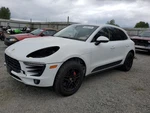 Dash Wire Harness Oem 2015 Porsche Macan. Fixed Price $275.00.