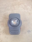 Peterbilt/paccar P54-1213-101711 Swivel Dome Light. Fixed Price $66.99.