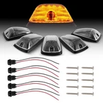 Led Cab Light IP67 Waterproof Marker For Chevrolet/gmc 1500. Fixed Price $36.99.