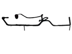2006 Cummins Isx Egr Engine Wiring Harness 4920450 (514-12846). Fixed Price $79.00.