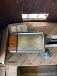1987-1991 Ford Truck Bronco Headlight Bucket & Assembly Rh Right Passenger. Fixed Price $65.00.