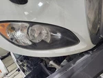 For 2010 International Prostar 2008-2018 Headlight Right , Mn. Fixed Price $132.74.