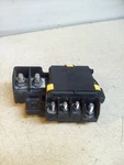 International Lt Navistar 4109867F91 Pndb Module. Fixed Price $132.99.