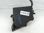 2017-2020 Toyota 86 Relay Module Xaugp. Fixed Price $53.82.