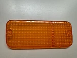 Nos Oem 80-82 Usdm Toyota Corolla Hatchback Right Turn Signal Light Lens 14-69R. Fixed Price $65.00.