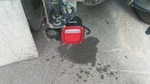 Replaces 2016 Freightliner Cascadia 113 Tail Light , Oh. Fixed Price $67.50.