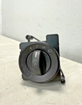21 Freightliner Headlight Switch W/o Fog P/n A66-07689-004 *1843*. Fixed Price $25.00.