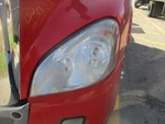 For 2012 Freightliner Cascadia 2007-2018 Headlight Left , Oh. Fixed Price $93.56.