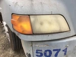 For 2000 Volvo Vnm Headlight Right , Ga. Fixed Price $98.24.