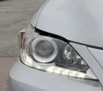 2014-2017 Lexus CT200H Passenger Headlight Lamp Oem. Fixed Price $602.08.