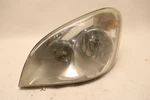 2008-2017 Freightliner Cascadia 125 Left Driver Side Headlight Lamp Oem. Fixed Price $99.00.