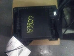 Replaces A06-90283-000 2019 Freightliner Cascadia 126 Fuse Box , Oh. Fixed Price $299.28.