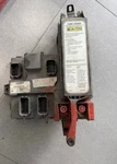 Freightliner Sam Chassis Control Module A06-75984-000. Fixed Price $650.00.