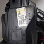 2020-2023 Ford Explorer Headlight Assembly LB5B13035BK. Fixed Price $650.00.