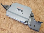 2016 Hino 195H Hybrid Used Electric Vehicle Control Module 89880-37430. Fixed Price $818.09.