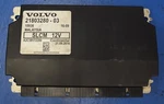 Volvo Engine Vn Dash Control Module Unit 21803280-03 20651. Fixed Price $89.99.