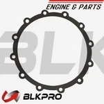 Carrier Gasket For Cummins 11L M11 Celect Plus 4022497 3027964 3600469 3883659. Fixed Price $29.34.