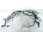 14-15 Infiniti QX60 Oem Dashboard Wiring Harness Loom. Fixed Price $349.00.