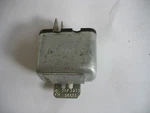 Mopar 1975 Coronet Turn Signal Switch 3843238. Fixed Price $39.99.