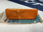 Nos 1975 1976 1977 1978 1979 Ford Van E100 E200 Front Marker Light Grill. Fixed Price $40.00.