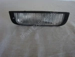 Nos Oem Buick Regal 4-DOOR Sedan Parking Turn Signal Lamp 1991 92 Right Hand. Fixed Price $29.99.