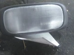 Replaces 2014 Freightliner Cascadia 113 Interior Cab Light , Wa. Fixed Price $69.49.