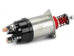 Starter Solenoid Switch Fits Sterling Truck A9513 1999-2001 Base 95SZNH. Fixed Price $59.59.