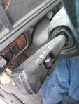 Replaces 2001 Volvo Vnl Headlight Switch , Ga. Fixed Price $63.97.