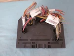 07 08 09 Mercedes W221 W216 Cl-class Sam Fuse Box Relay Unit Oem 2215402862. Fixed Price $113.99.