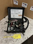 Isuzu Npr Nqr Engine Compartment Fuse Relay Box 1995-2007 Used. Fixed Price $175.00.