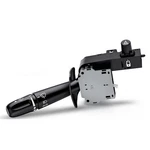 Turn Signal Switch Stalk For 2002-2010 Dodge Ram 1500 2500 3500 Truck 56045165AB. Fixed Price $36.88.