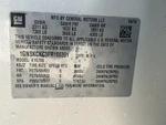 Tahoe 2015 Fuse Box Cabin 104763719. Fixed Price $96.00.