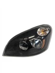 Used Freightliner Cascadia P3 Lh Led Headlamp - 27601CA. Fixed Price $389.37.