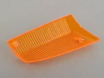 New Bmw E21 Sedan Lens Left 63131360093 Original No Import Duties To. Fixed Price $105.94.