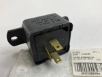 Bussmann NO.850 Electronic Automotive Flasher (heavy Duty - 12V, 3 Terminal). Fixed Price $26.95.
