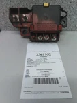Replaces N/a 2020 International Lt Fuse Box , Mn. Fixed Price $845.53.