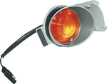 1968-69 Dodge Coronet Park Lamp Assemblies. Fixed Price $173.88.
