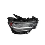 Genuine Mopar Headlamp Right 68360178AD. Fixed Price $593.60.