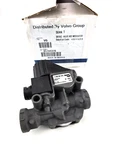Genuine Volvo Bendix Abs Modulator Valve 85144378 K056040 K128913OR. Fixed Price $269.99.